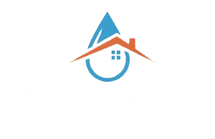 arttelhas logo bco