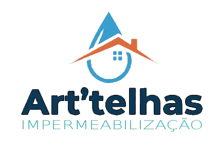 arttelhas logo site